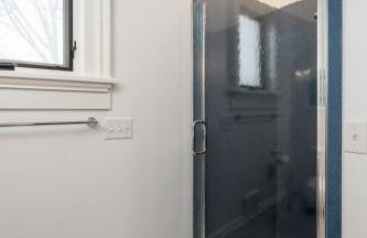 Haven on Howard - Foto 35