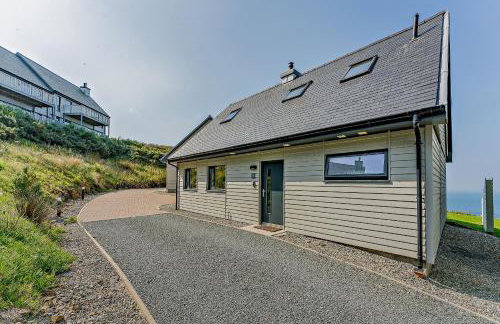 Cottage 18 by Together Travel - 3-Bedroom Coastal Retreat - Foto 17