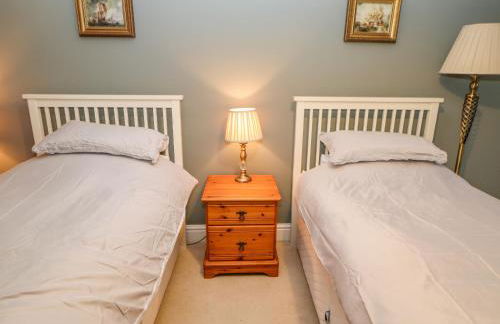 Firkin Cottage - Foto 12