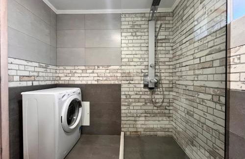 House Marevouni, Triopetra - Foto 31