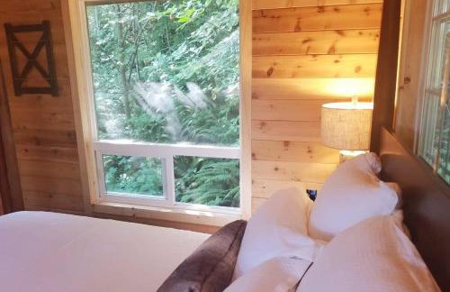 Treehouse Place at Deer Ridge Featured top 10 USA - Foto 14