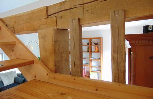 LO CANTO - Piscine & Spa - Près d'Albi et Cordes - Foto 22