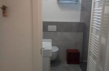 The judas trees - Foto 6