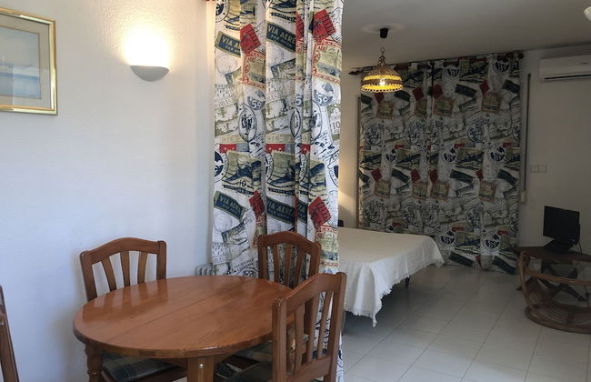 Jazmines A-7 - Photo 9