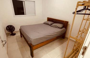 Sobrado invertido 2 Quartos - Foto 4