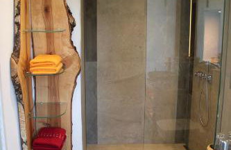 Altstadtpalais im Sand - Photo 22