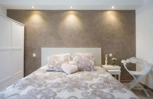 le cytharis - Foto 32