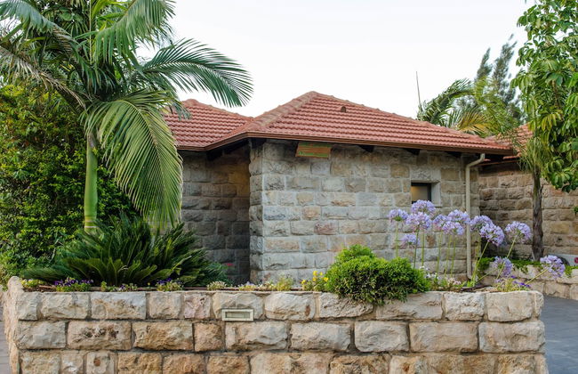 Renaissance Estate - Foto 47