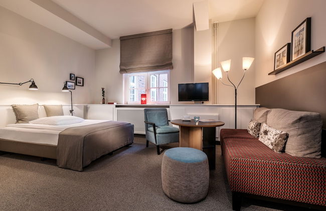 Apartment040 - Photo 29