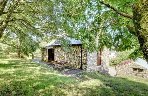 2 Bed in Lynton oc-cransb - Foto 21