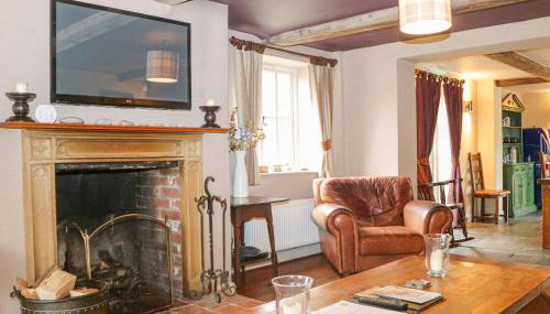 Moles Cottage - Foto 5