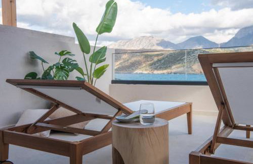 Αmmos - Beachside Escape - Foto 30