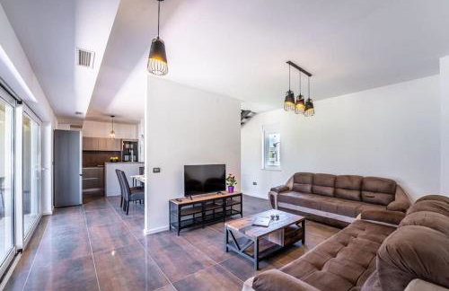 Villa Nonna Novigrad by Istriaselect Villas - Photo 44