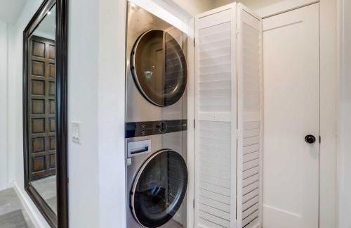 11 Mi to Coachella Valley Pet-Friendly Home! - Foto 20