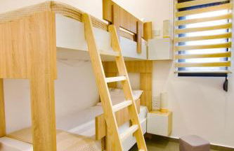 Nisi Luxury Suites with private pool in Gouves - Foto 18