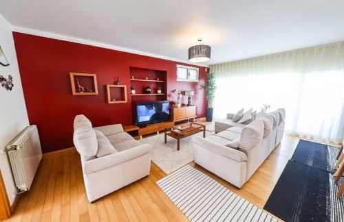 Nazare House4you - Foto 27