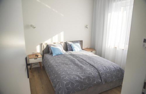 Morze, cisza i relaks - Foto 16