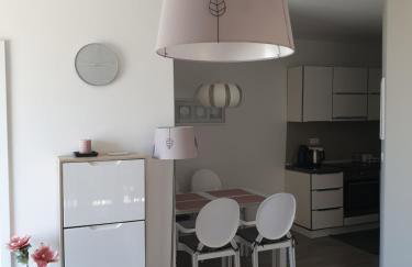 Small house Tia with private pool - Photo 7