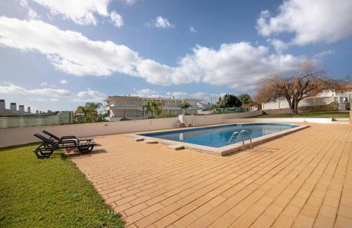 T1 Apartamentos Vista Alegre - Foto 15