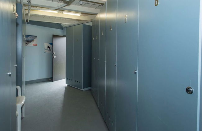 Clearbrook Motels Wanaka - Foto 41