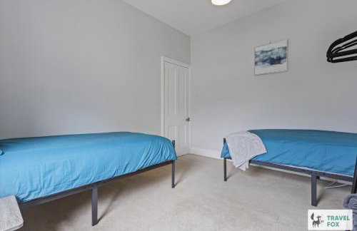 The Old Post Office 5 mins Drive to Alton Towers - Foto 11