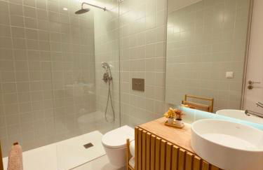 Casa de Agrelos Country House - Foto 20