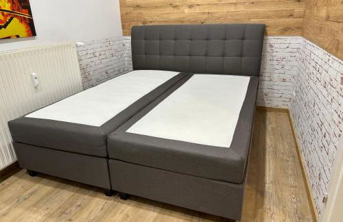 FeWo 1813 - Völkerschlacht zu Leipzig - Foto 16