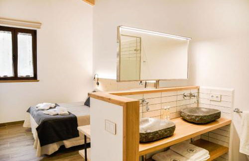 EL SERRADELL AGROTURISME - Foto 19