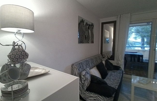 Tamaris Bay - Foto 15