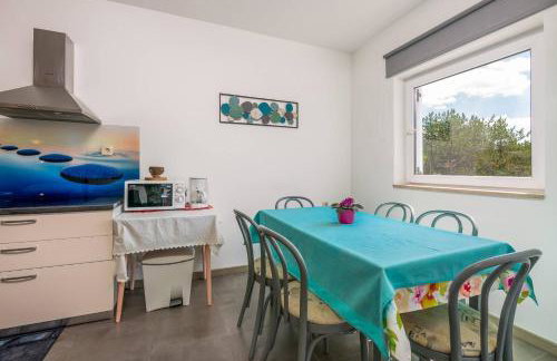 Holiday house Grace - Foto 20