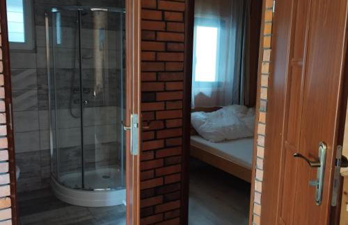 Domki Letniskowe Meduza - Foto 48