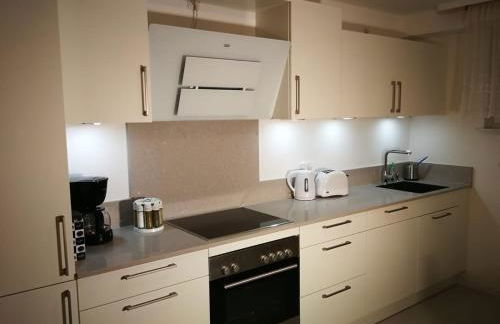 patrick's Ferienwohnung - Photo 17