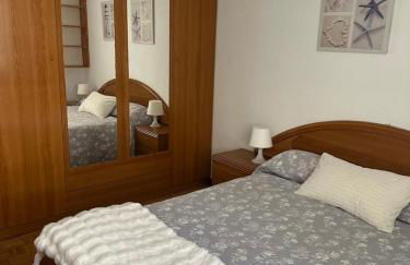 centro de Medina de Pomar - Foto 15