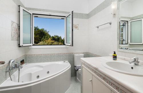 Cedar Tree Villa - Foto 26