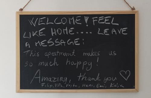 Florence castle apartment 2 bedrooms, 2 bathrooms - Photo 47