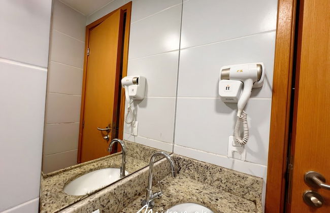 Miramar Gold Manaíra - Foto 15