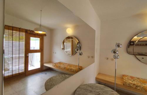 La Casita a 60 pasos del mar - Foto 51