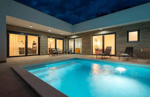 Villa Beata by IstriaLux - Foto 34