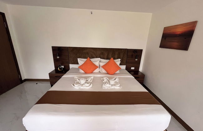 88th Avenue - Photo 33