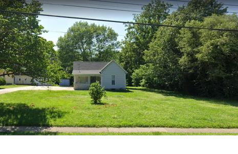 Cozy house with large free parking on premises - Foto 11