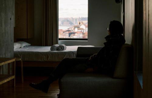 Oh! Porto Apartments - Foto 46