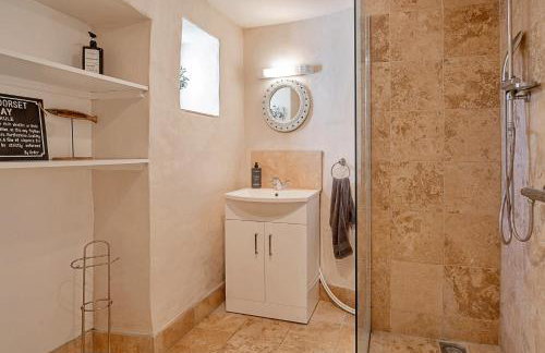 Finest Retreats - Greenhills Cottage - Foto 22