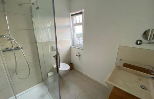 Apartments im Chateau d'Esprit - Foto 53