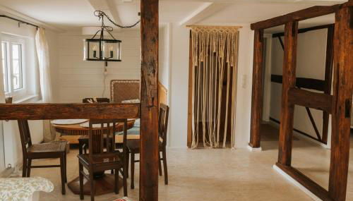 Familienhof Waida - Foto 4