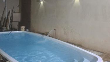 Espaço Dtalia - Foto 2