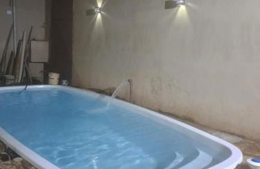 Espaço Dtalia - Photo 2