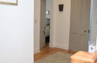 The Gardeners Cottage - Foto 12