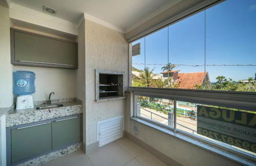 A48 - Acrópole - Photo 20