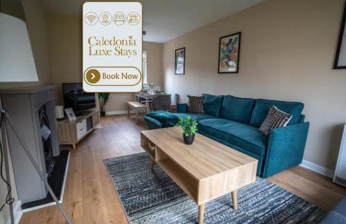 Castlefern House - Foto 1