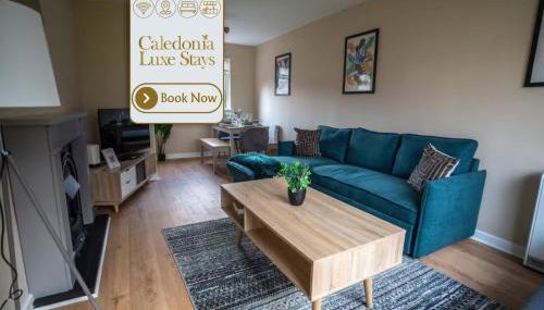 Castlefern House - Foto 1